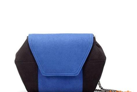 zara2011秋季新品价格报价抢先看！