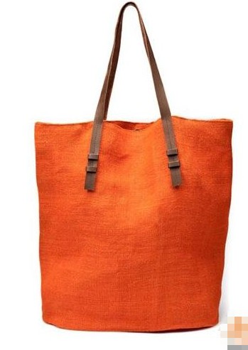 zara2011秋季新品价格报价抢先看！