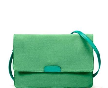 zara2011秋季新品价格报价抢先看！