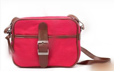 zara2011秋季新品价格报价抢先看！