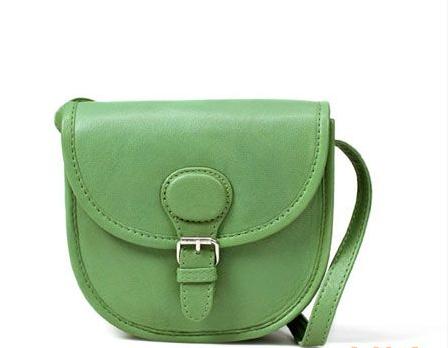 zara2011秋季新品价格报价抢先看！