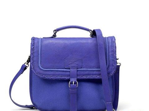 zara2011秋季新品价格报价抢先看！