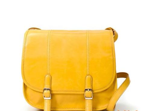 zara2011秋季新品价格报价抢先看！