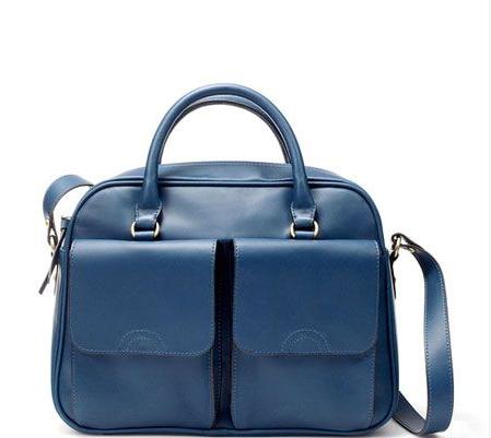 zara2011秋季新品价格报价抢先看！