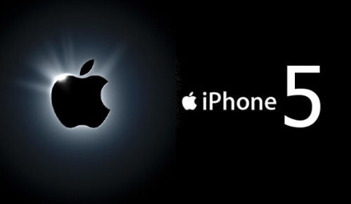 乔布斯最后的任务：iPhone 5或明年夏天推出
