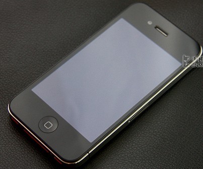 iPhone 4S暴降3000 下周强机价格预测