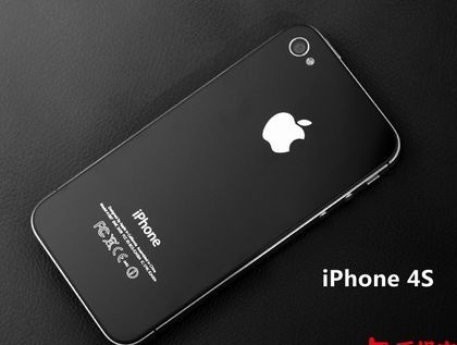 iPhone 4S半月降万元 热门手机水货底价大搜索