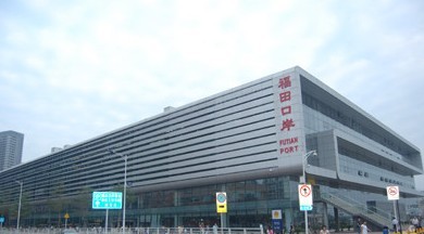港澳出入境流程指南 港澳购物TIPS出入境流程扫盲