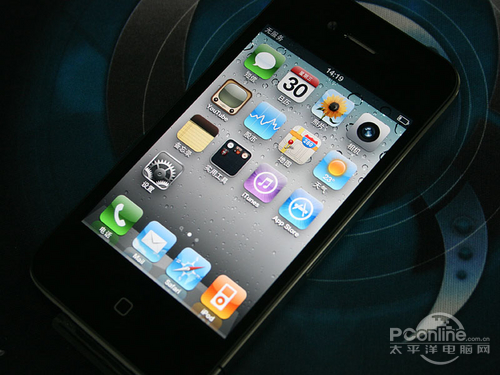 等待香港iPhone 4S最合适，近期新上市热门手机汇总