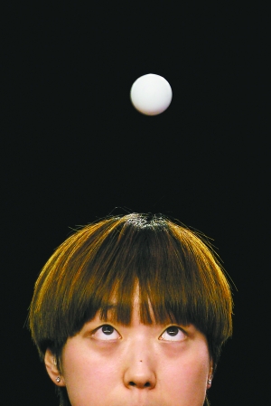 香港2辅警开设秘密淫窟3年 操纵多名内地女卖淫