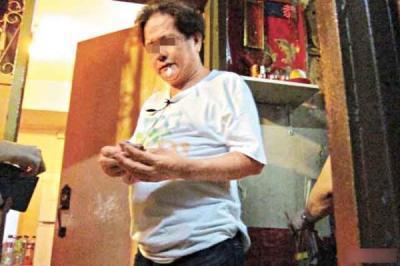 香港2辅警开设秘密淫窟3年 操纵多名内地女卖淫