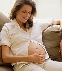准备怀孕的你该做些什么？