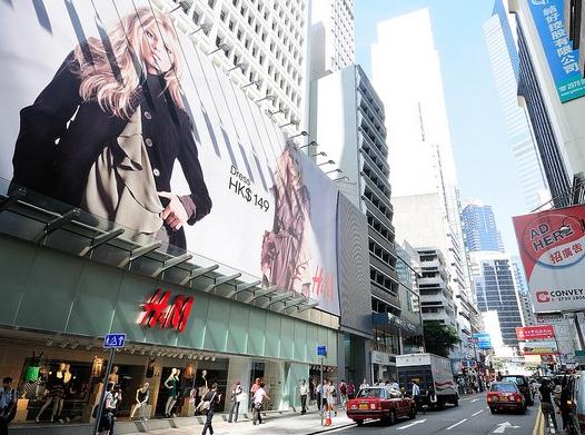 全年访港客料4000万破纪录 内地客续成
