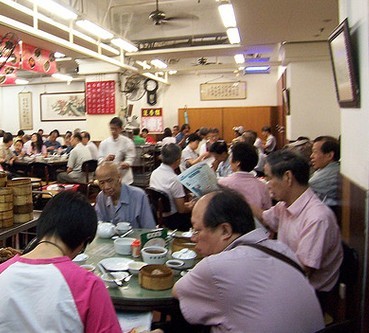 香港自由行攻略：48小時最值得嘗試的10件事！