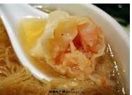 香港铜锣湾及跑马地美食推荐