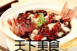 你不知道的美食乐土：香港优质餐厅推荐