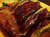 食遍香港 盘点TVB剧中出镜率极高的美食