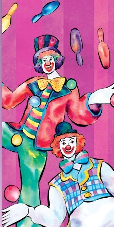 美食节活动“兰桂坊嘉年华”（活动11月12-13）