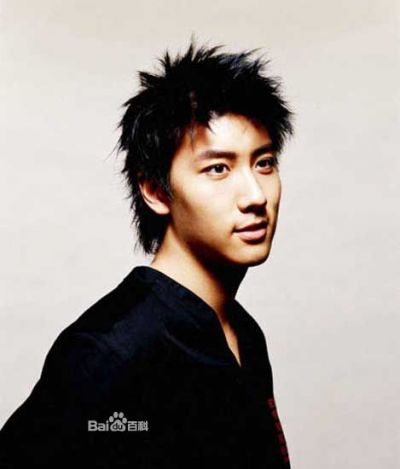 图集:钱小豪钱嘉乐齐豫<em>齐秦</em> 盘点娱乐圈中<em>兄弟</em>