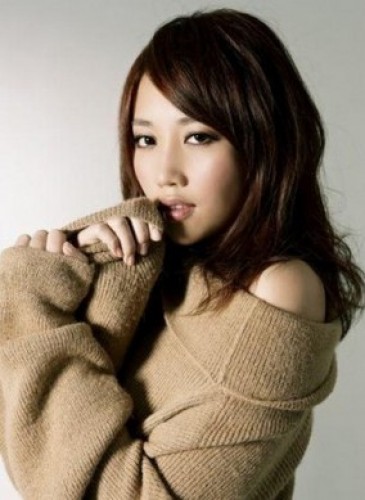 洁仪张靓颖黄丽玲 《我是歌手》第三季<em>歌王</em>歌