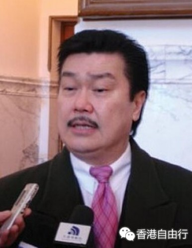 谭小环<em>黎</em>瑞恩 娱乐圈从当红明星沦为普通人的