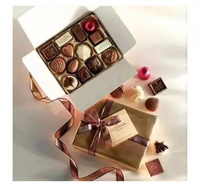 香港购物前必看!哪些东西是不能带过关的,扫货