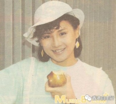 谢霆锋邓超郑嘉颖张卫健 扒扒10大男神的初恋