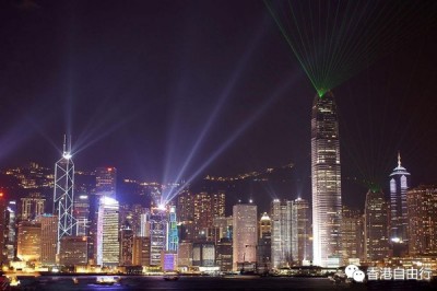 香港预计平安夜气温达24度 创38年来最暖