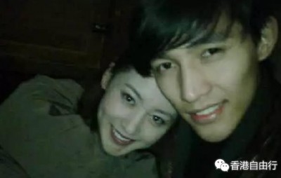 太子妃前男友竟然是全员加速中最帅猎人李子峰