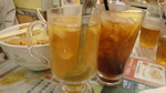 天冰和冬OT