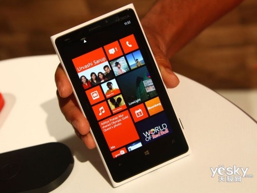 lumia920(lumia920刷win10arm)