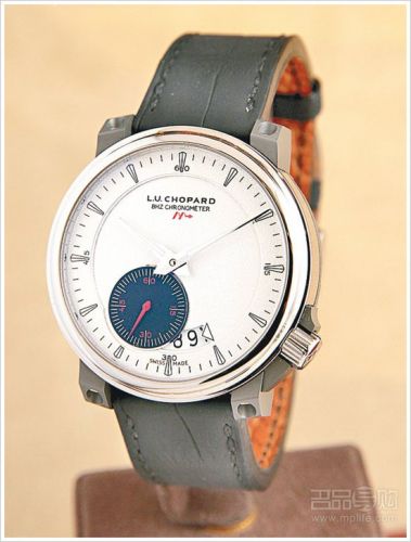 chopardhk图片