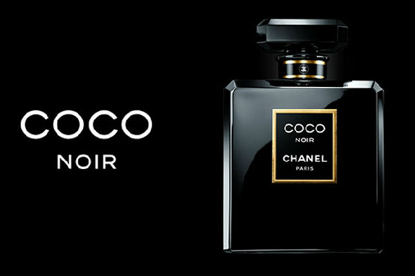 香港购物chanel全新coconoirparfum东方黑瓶诱惑