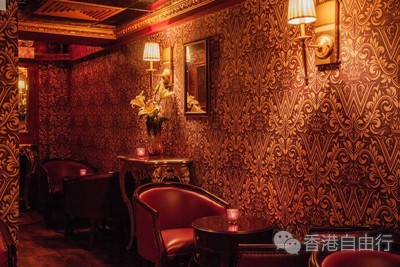 武威国王酒吧内部图片图片